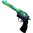 Aurora (Gun)