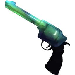 Aurora (Gun)
