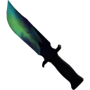 Aurora (Knife)