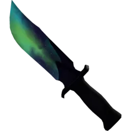 Aurora (Knife)