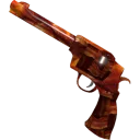 Bacon