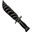 Bones (Knife)