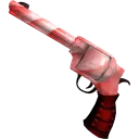 Candy Swirl (Gun)