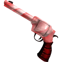 Candy Swirl (Gun)