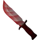 Candy Swirl (Knife)