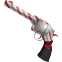 Cane (Gun) [XMAS2018]