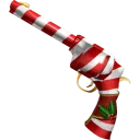 Cane (Gun) [XMAS2015]