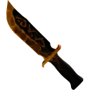Curse