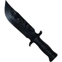 Darkknife
