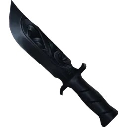 Darkknife