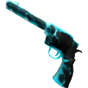 Frostflame (Gun)