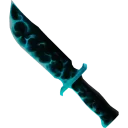 Frostflame (Knife)