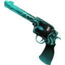 Ghastly (Gun)