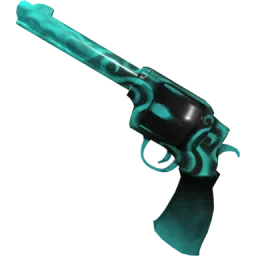 Ghastly (Gun)