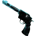 Ghostfire
