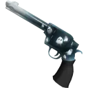 Ghosts (Gun)