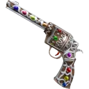Ginger (Gun)