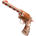 Gingercookie (Gun)
