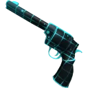 Hologram (Gun)