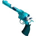 Ice Camo