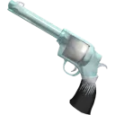 Icicles (Gun)