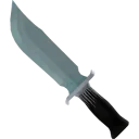 Icicles (Knife)