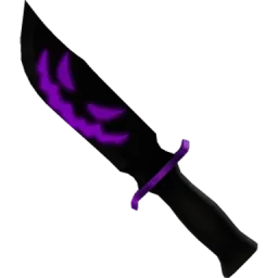 Jack