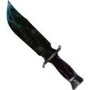 Korblox