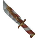 Logcutter