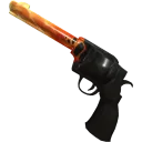 Magma (Gun)