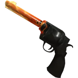 Magma (Gun)