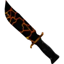 Magma