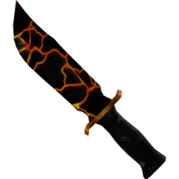Magma