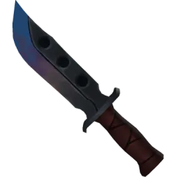 Makeshift (Knife)