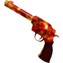 Molten (Gun)