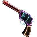 Neon [SUMMER2025]