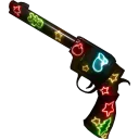 Neon [XMAS2023]