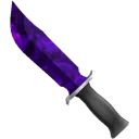 Nether