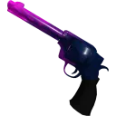 Nightfire