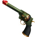 Nuke