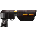 Phaser