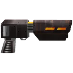 Phaser