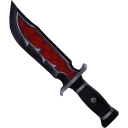Portal (Knife)