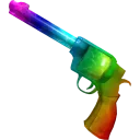 Rainbow (Gun)