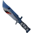 Sharky