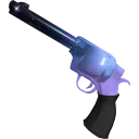Silent Night (Gun)