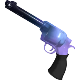 Silent Night (Gun)