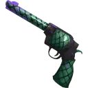 Snakebite (Gun)