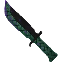 Snakebite (Knife)