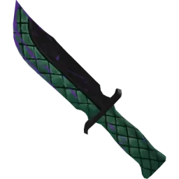 Snakebite (Knife)